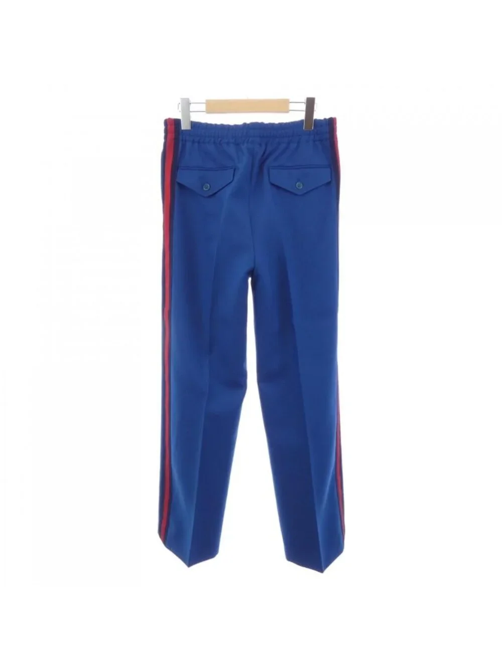 Gucci Pants Blue